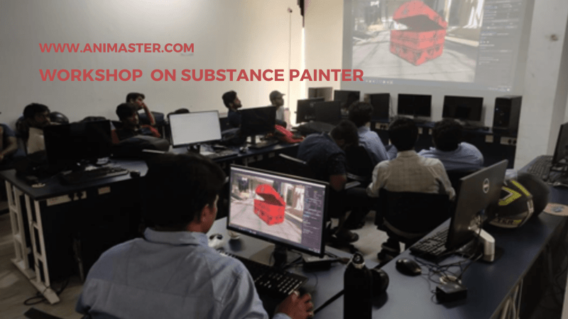 Workshop-on-Substance-Painter-min