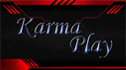 karamaplay