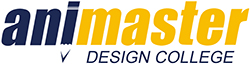 Animaster Logo
