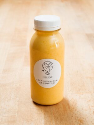 Mango-Passion-Vanilj