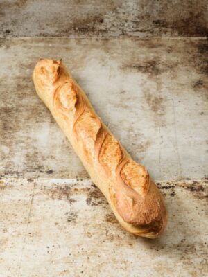 Baguette